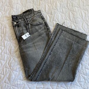 Size 12r new with tags jeans